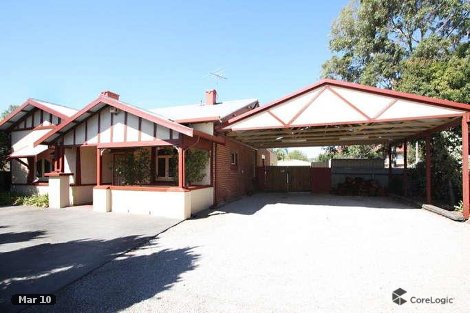 225 Holbrooks Rd, Underdale, SA 5032