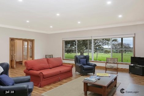 104 Kings Rd, Scotts Creek, VIC 3267