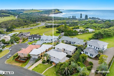 1/82 Killarney Cres, Skennars Head, NSW 2478