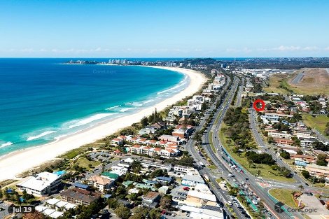 444 Coolangatta Rd, Tugun, QLD 4224