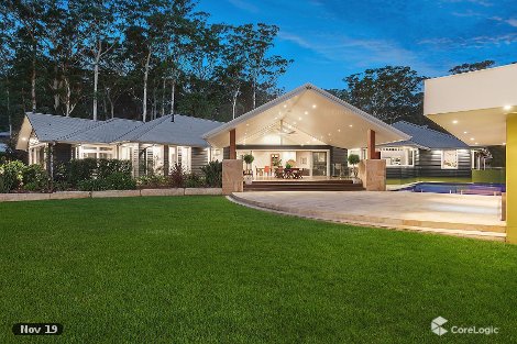 20 Wambina Rd, Matcham, NSW 2250