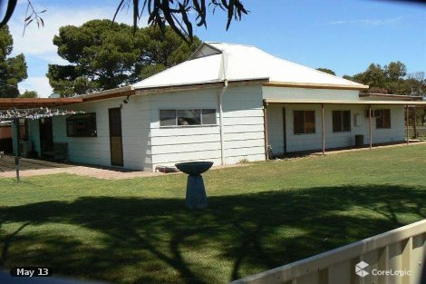 6383 Kulkami Rd, Lameroo, SA 5302