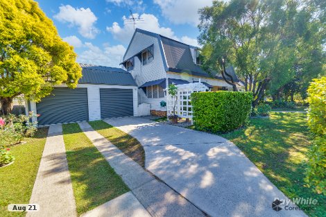 194 Bent St, South Grafton, NSW 2460