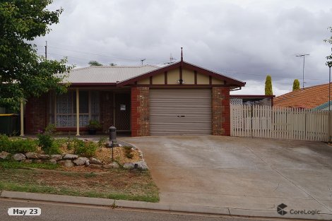 12 Glenwood Rise, Hillbank, SA 5112