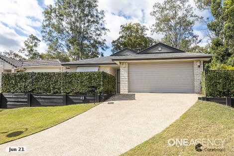 43 Flower Pl, Richlands, QLD 4077