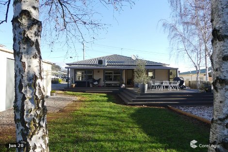 14 East Barrack St, Deloraine, TAS 7304