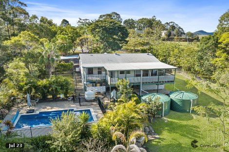 21 Wacal Rd, Mothar Mountain, QLD 4570