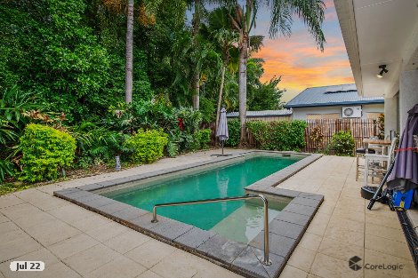 4 Cardamine St, Kewarra Beach, QLD 4879