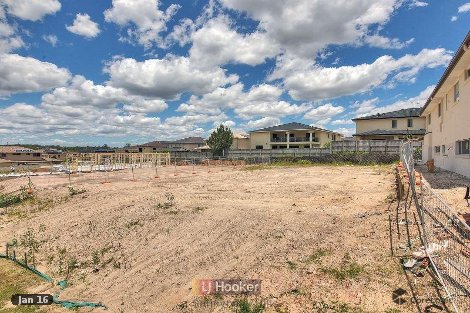 30 Elderbury Pl, Stretton, QLD 4116