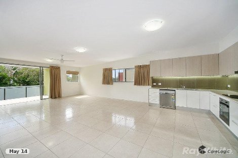 20 Mudjimba Beach Rd, Mudjimba, QLD 4564