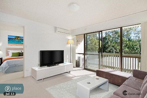 3/16 Mcculla St, Sherwood, QLD 4075