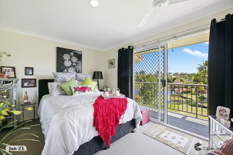 40/13 Bowden Ct, Nerang, QLD 4211