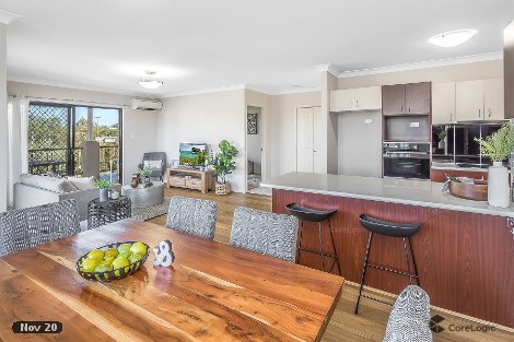 9/21-25 Osborne Rd, Mitchelton, QLD 4053