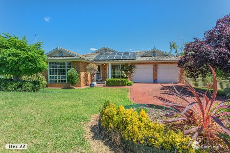 14 Grevillea Cl, Cowra, NSW 2794