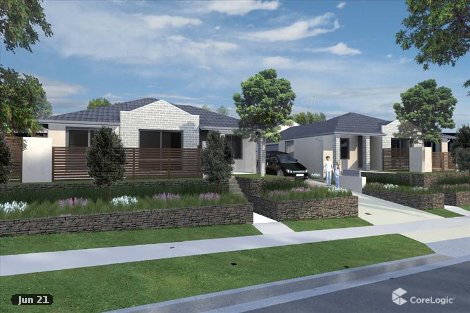 4/98-100 Uriarra Rd, Queanbeyan, NSW 2620