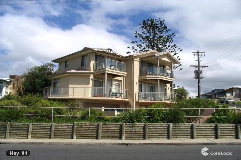 1/98 Ocean View Dr, Wamberal, NSW 2260