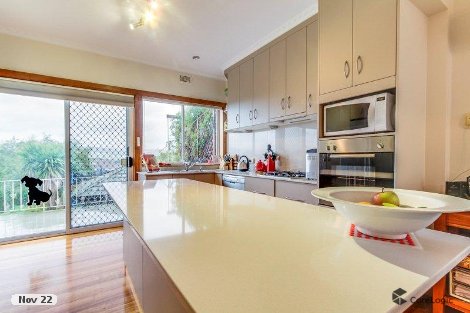 6 Charlton St, Norwood, TAS 7250