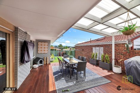 26 Ashcroft Cres, Monash, ACT 2904