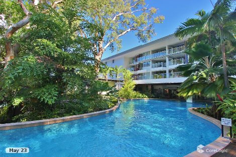 1405/2-22 Veivers Rd, Palm Cove, QLD 4879