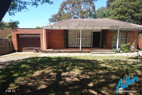 2 Rosewarne Ave, Cheltenham, VIC 3192