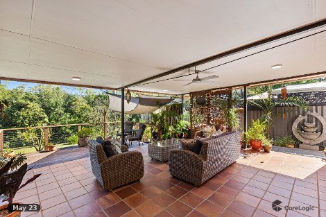 38-40 Paget St, Mooloolah Valley, QLD 4553