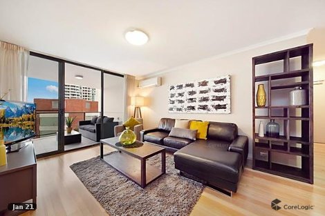 17/128 Adelaide Tce, East Perth, WA 6004