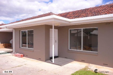 2 Fischer St, Welland, SA 5007