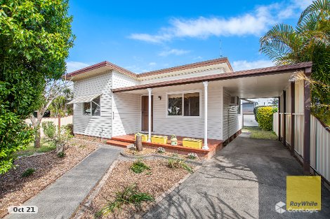 12 Harold St, Umina Beach, NSW 2257