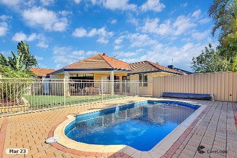 8 Stidwell St, Canning Vale, WA 6155