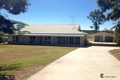 3 Scott Pl, Kensington Grove, QLD 4341