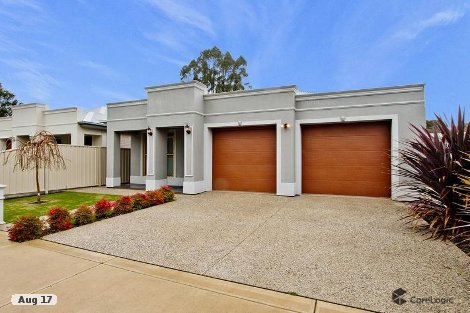 35a Coral Sea Rd, Fulham, SA 5024