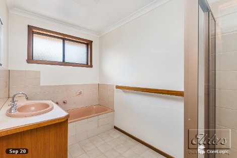 26 Cheriton Dr, Strathdale, VIC 3550