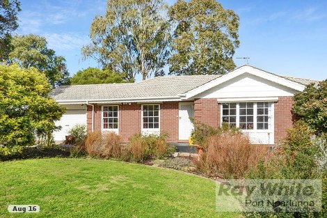 12 Panorama Ave, Hackham, SA 5163