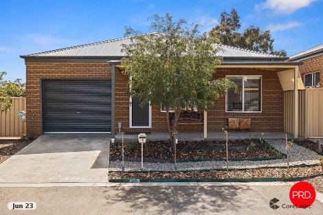 5/20 Oneill St, North Bendigo, VIC 3550