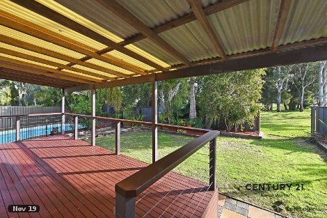 33 Raggatt Cres, Edgeworth, NSW 2285