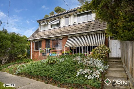 14 Narambi Cres, Frankston, VIC 3199