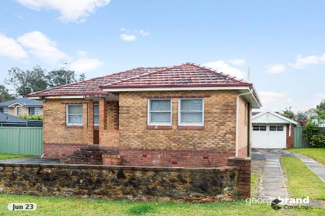 24 Pacific St, Long Jetty, NSW 2261