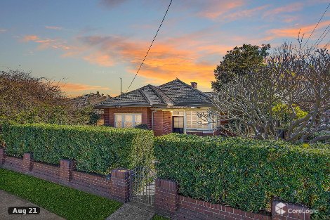 30 Stewart Ave, Hamilton East, NSW 2303