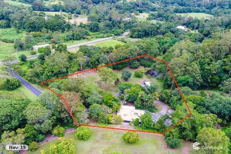 9-11 Kalang Dr, West Woombye, QLD 4559