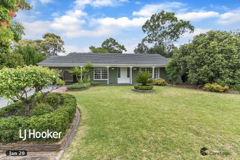 5 Jeffery Rd, Vale Park, SA 5081