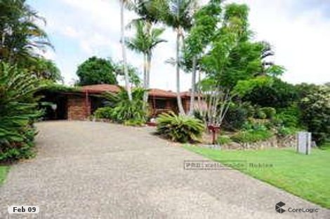 3 Meadowland Ct, Worongary, QLD 4213