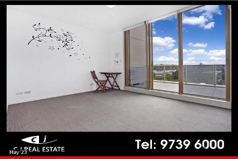 932/60 Walker St, Rhodes, NSW 2138