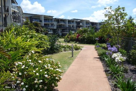 54/10 Grand Pde, Parrearra, QLD 4575