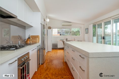 71 Smith St, Broulee, NSW 2537