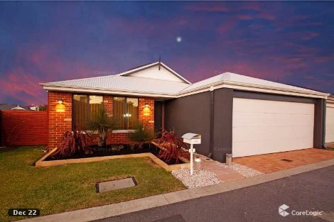 1 Shrike Lane, Beeliar, WA 6164