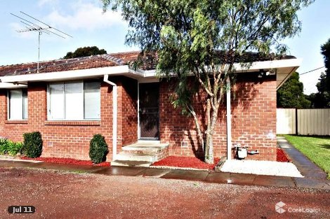 1/1 Grace St, Laverton, VIC 3028