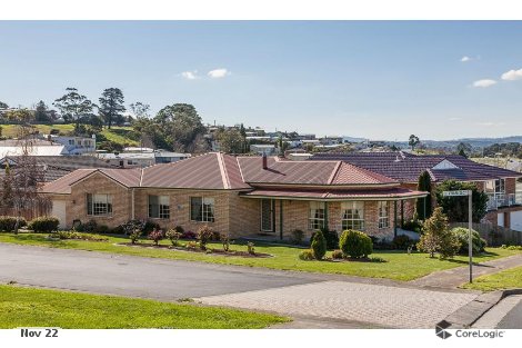 69 Chardonnay Dr, Berriedale, TAS 7011