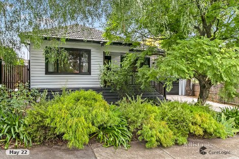 147 Severn St, Yarraville, VIC 3013