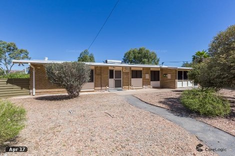 2 Gilmour Pl, Araluen, NT 0870