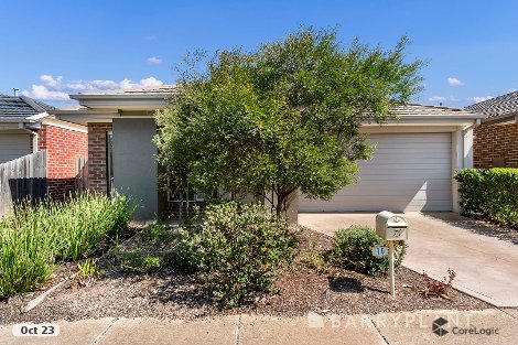 10 Canopy Way, Werribee, VIC 3030